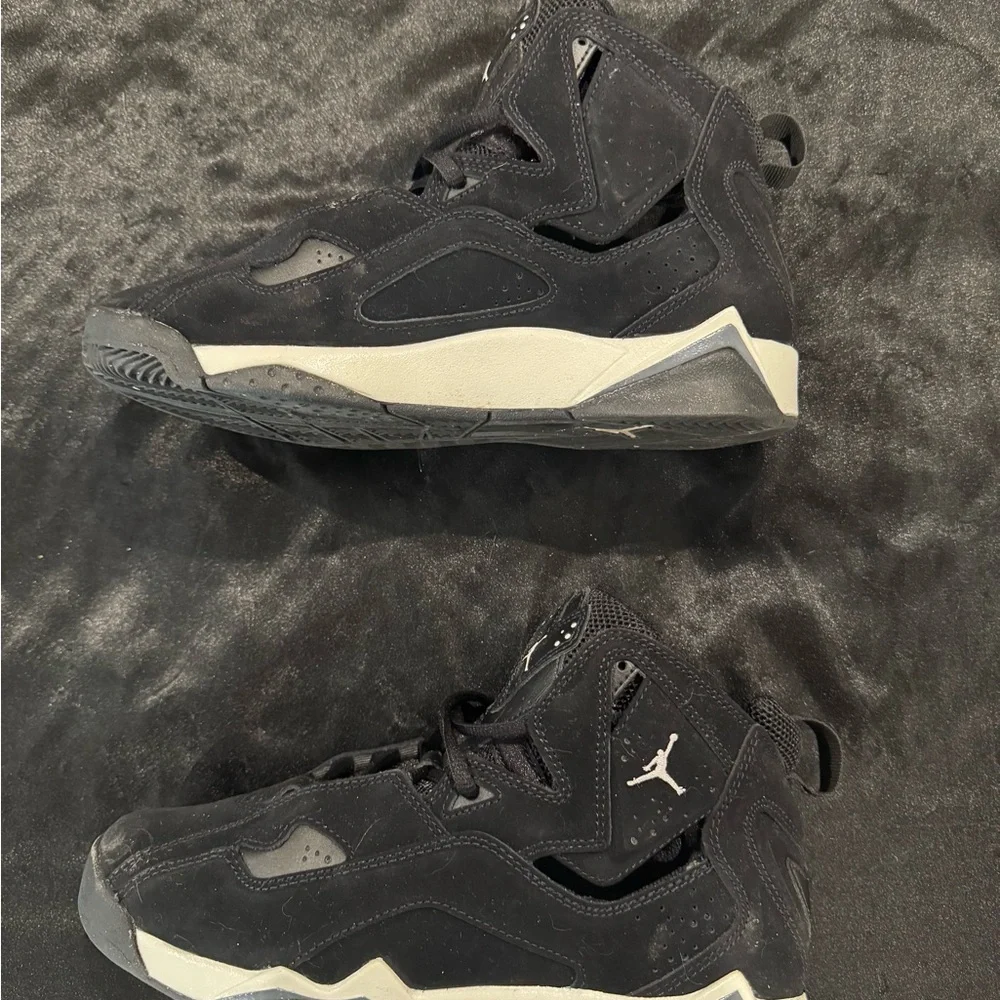 Jordan True Flight - Picture 2 of 5